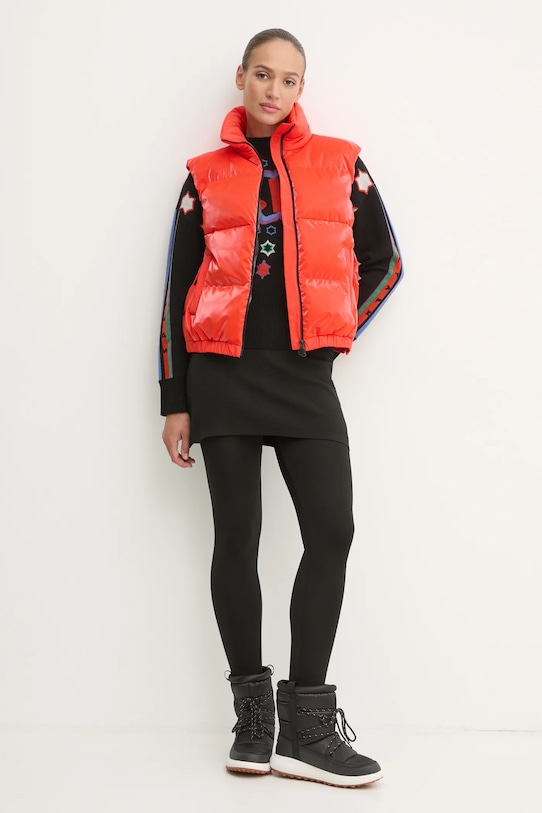 Sportalm pulover Rio de Janeiro 1824505732 negru AW24