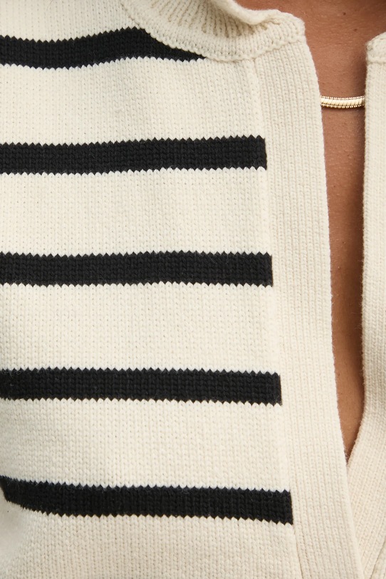 Pedro del Hierro vesta 5508903 bej