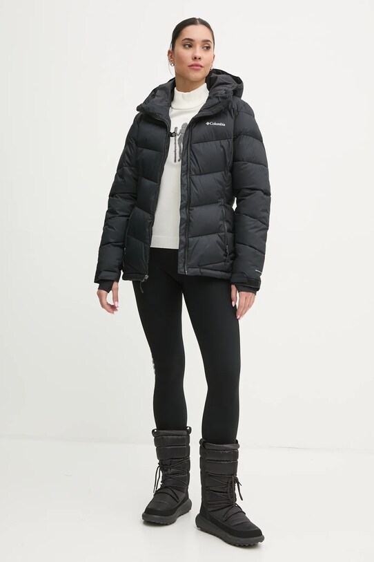 Светр Newland Fleur N46548.91 бежевий AW24