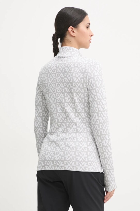 Îmbrăcăminte Newland pulover Arya N46514.144 gri