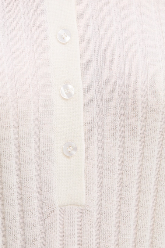 By Malene Birger pulover de lana DELPHINE Q72580001