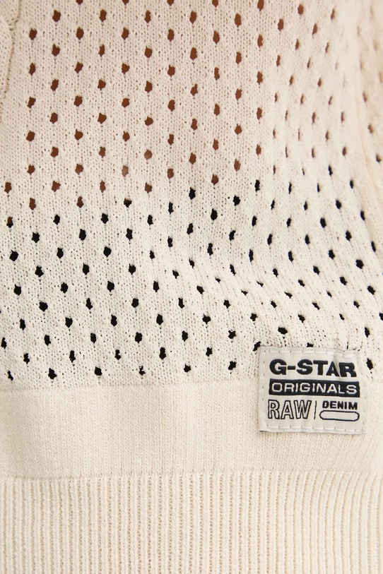 G-Star sweter D25270.B754