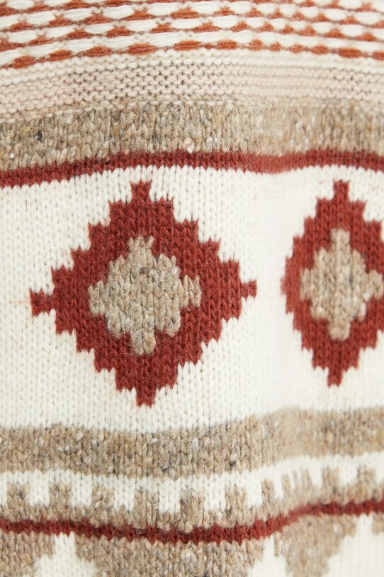 Weekend Max Mara cardigan in lana 2425346013600