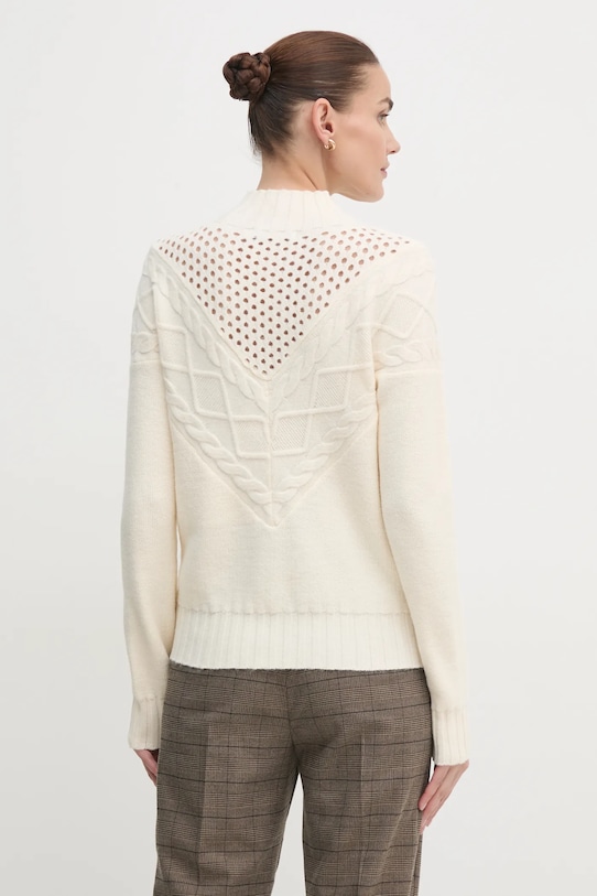 Одежда Свитер Artigli ACMA000109 бежевый