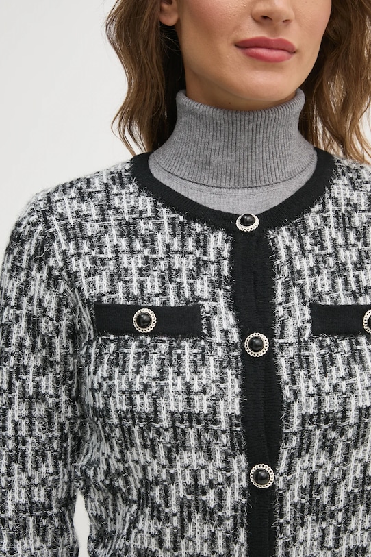 Kardigán Artigli ACGI000363