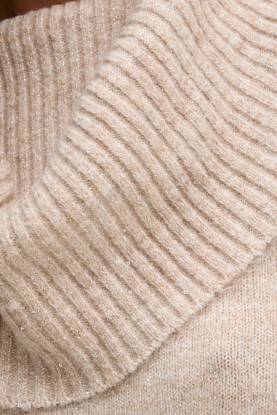 Sveter Pedro del Hierro 3518666