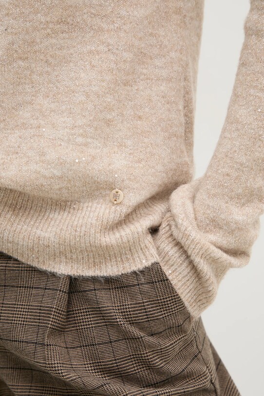 Sveter Pedro del Hierro 3518666