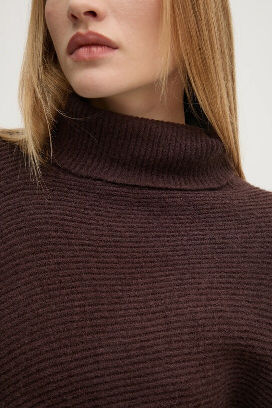 Pedro del Hierro poncho 4968566