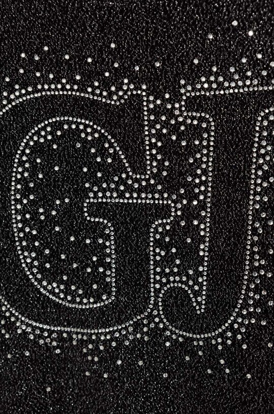 Дитячий светр Guess чорний J4YR00.Z3FP0.9BYH