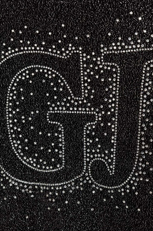 Guess pulover copii negru J4YR00.Z3FP0.9BYH