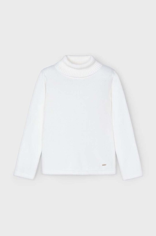 Otroški pulover Mayoral Drugo bež 313.6E.Mini.9BYH