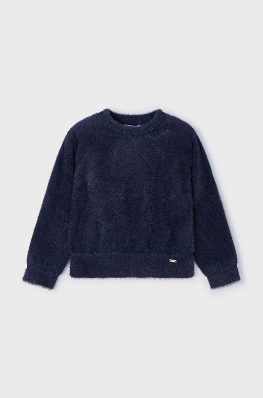 Mayoral pulover copii uni bleumarin 4353.6B.Mini.9BYH