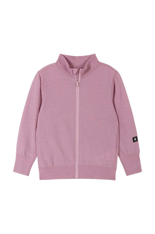 Reima Mahin melanj roz 5200038A.G.9BYH