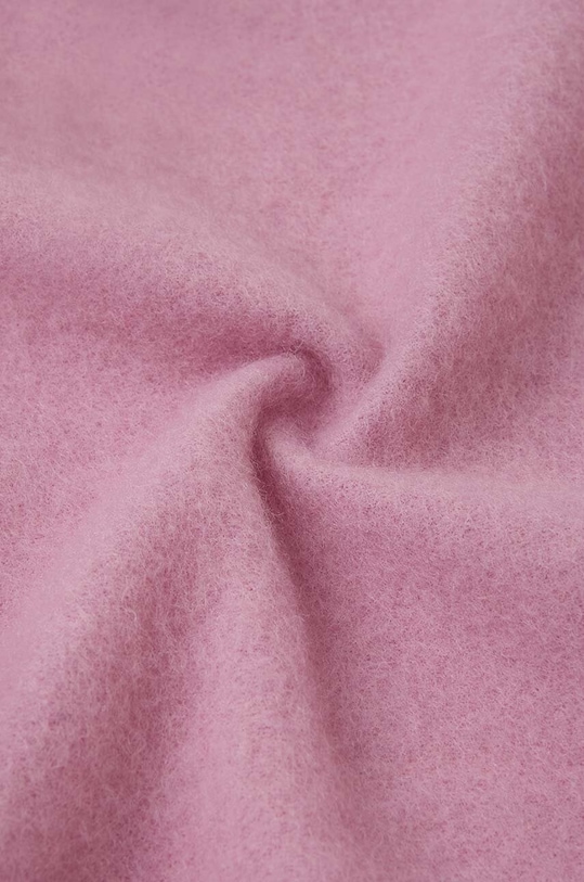 Reima Mahin 5200038A.G.9BYH