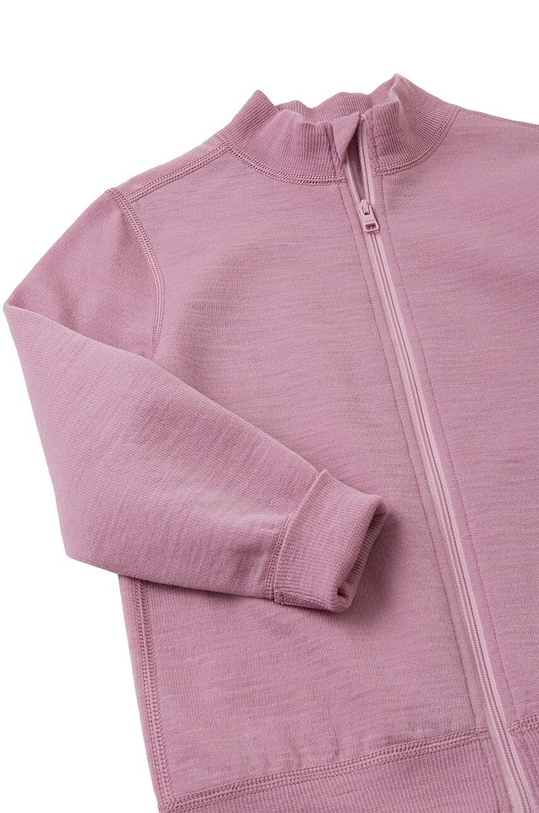 Fete Reima Mahin 5200038A.G.9BYH roz