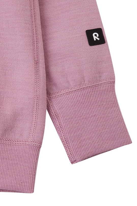 Reima Mahin roz 5200038A.G.9BYH