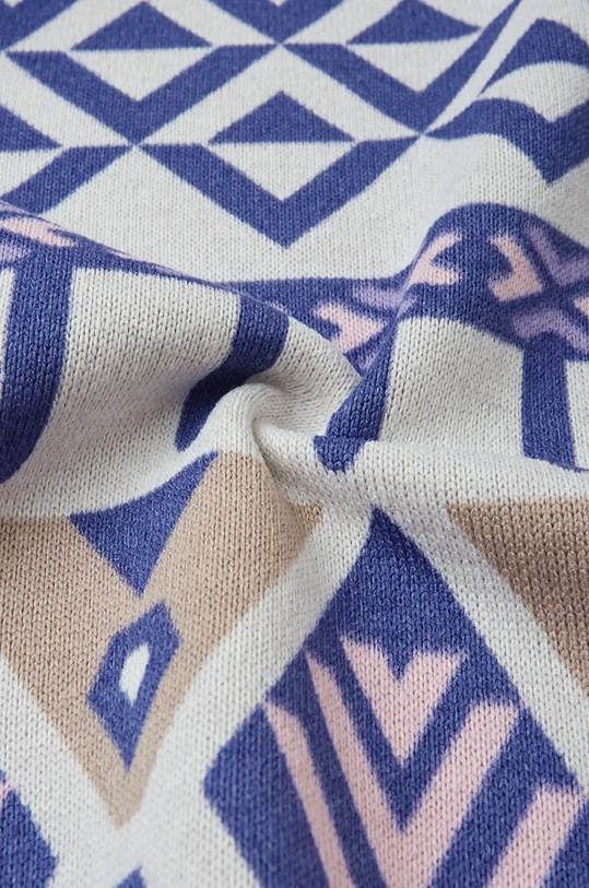 Reima bluza dziecięca Northern 5200044A.G.9BYH