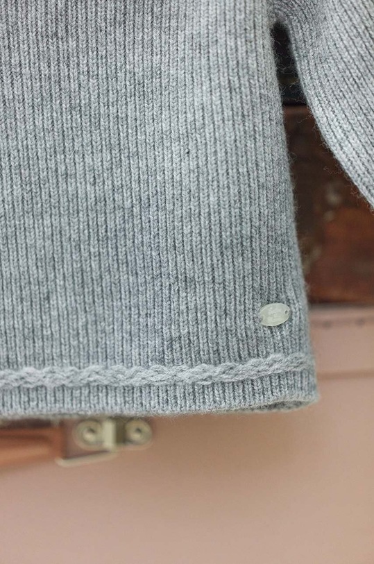 Tartine et Chocolat TZ18151.80.94