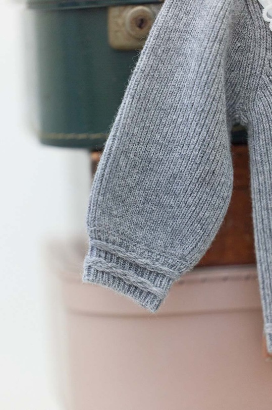 Tartine et Chocolat TZ18151.80.94