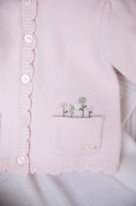 Tartine et Chocolat TZ18111.80.94