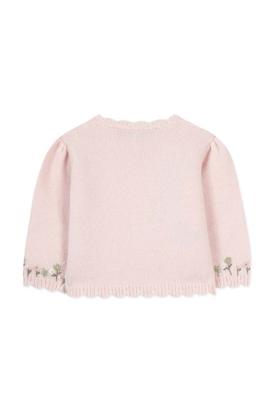 Девочка Tartine et Chocolat TZ18111.80.94 розовый