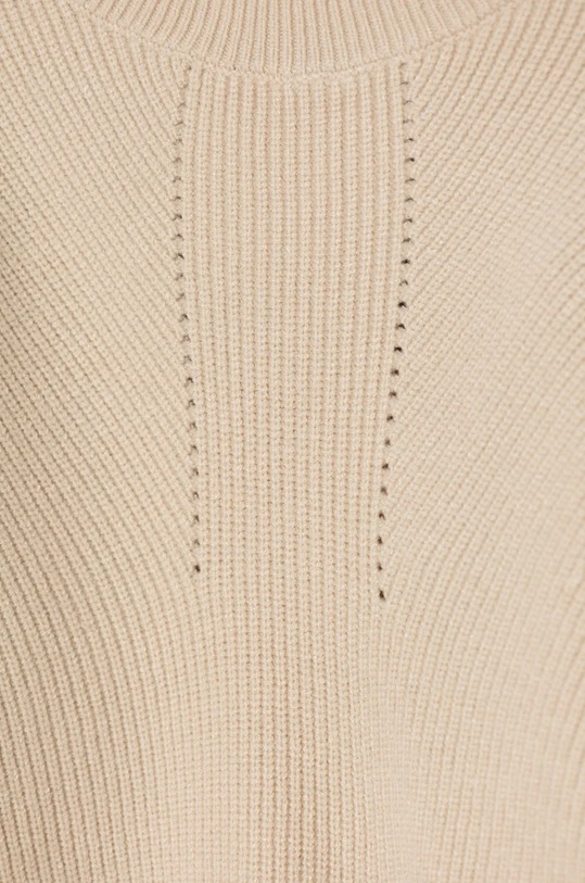 Djevojčice Dječji džemper Guess J4BR15.Z3FU0.9BYH bež