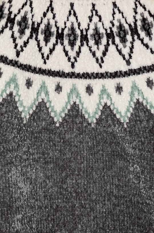 Дівчинка Дитячий светр Pepe Jeans WALLACE PG701089 сірий