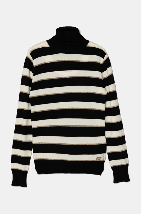 Детский свитер Guess остальные бежевый J4BR28.Z3KB2.9BYH