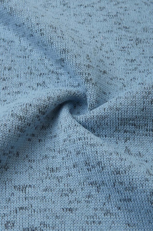 Reima bluza copii Laskien 5200047B.9BYH albastru