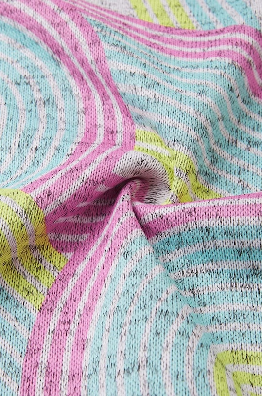 Reima pulover Niksini 5200054C.G.9BYH