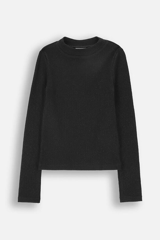 Детский свитер Coccodrillo остальные чёрный ZC4172103EPG