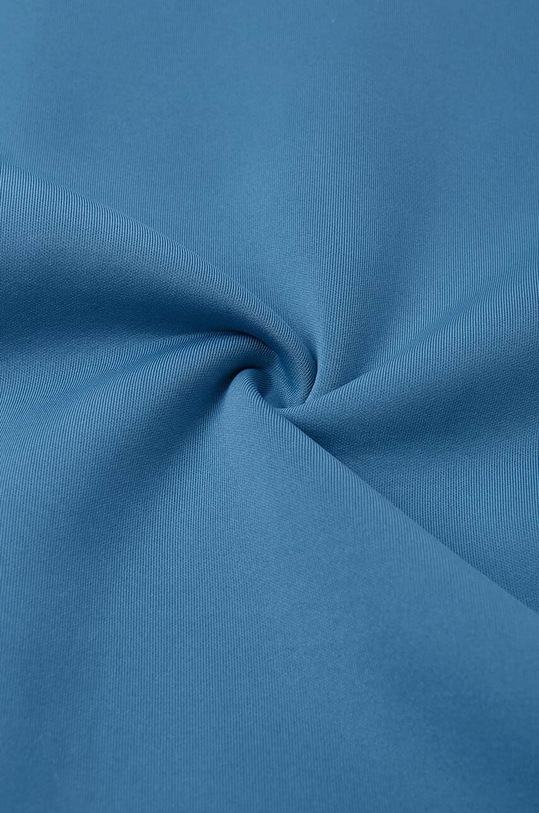 Reima bluza copii Letkein 5200308B.9BYH