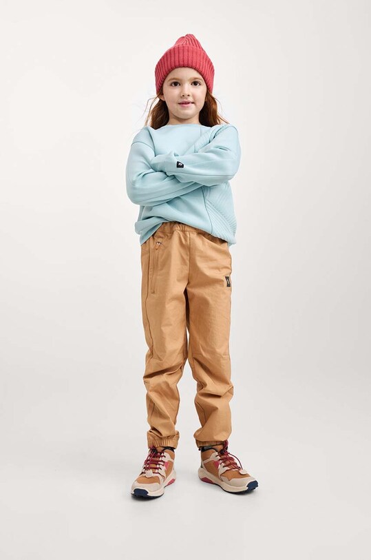 Reima bluza copii Letkein 5200308B.9BYH