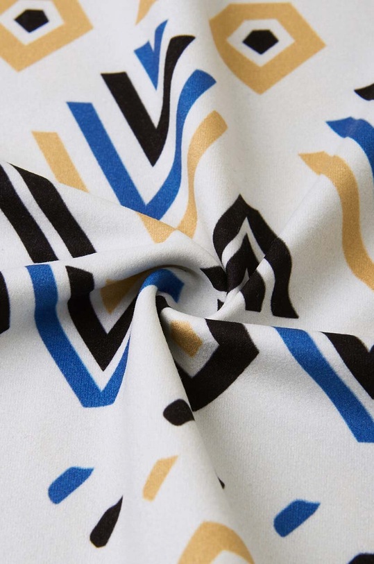 Dětská fleecová mikina Reima Iisisti 5200355A.9BYH