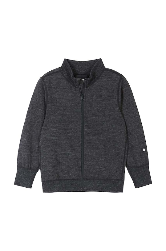 Reima Mahin melanj negru 5200038A.9BYH