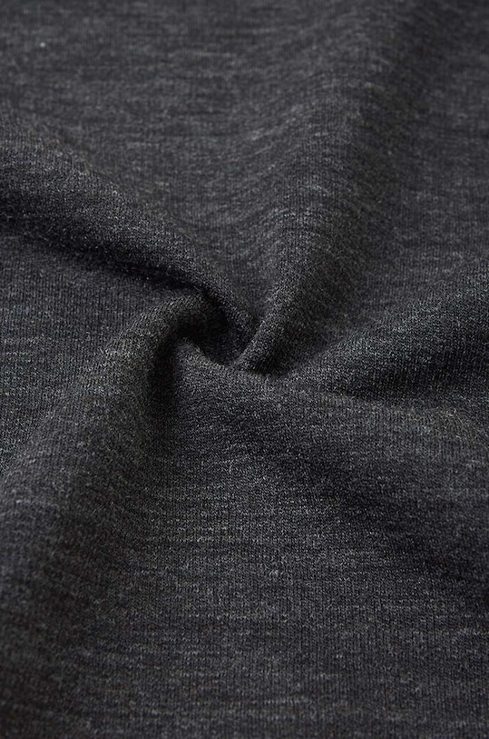 Reima Mahin 5200038A.9BYH negru