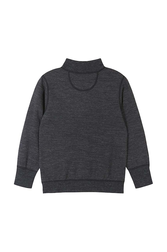 Reima Mahin 5200038A.9BYH negru AW24