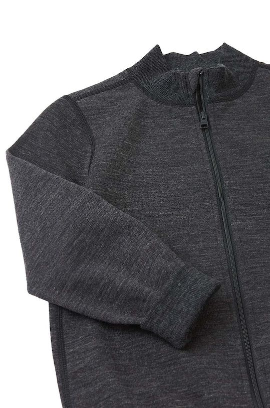 Băieți Reima Mahin 5200038A.9BYH negru