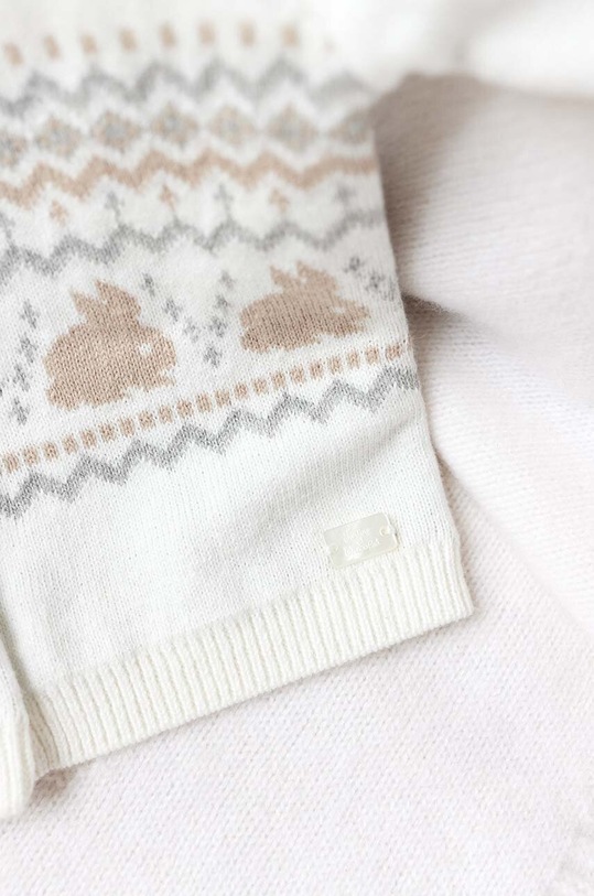 Tartine et Chocolat cardigan neonato/a TZ18030.53.74