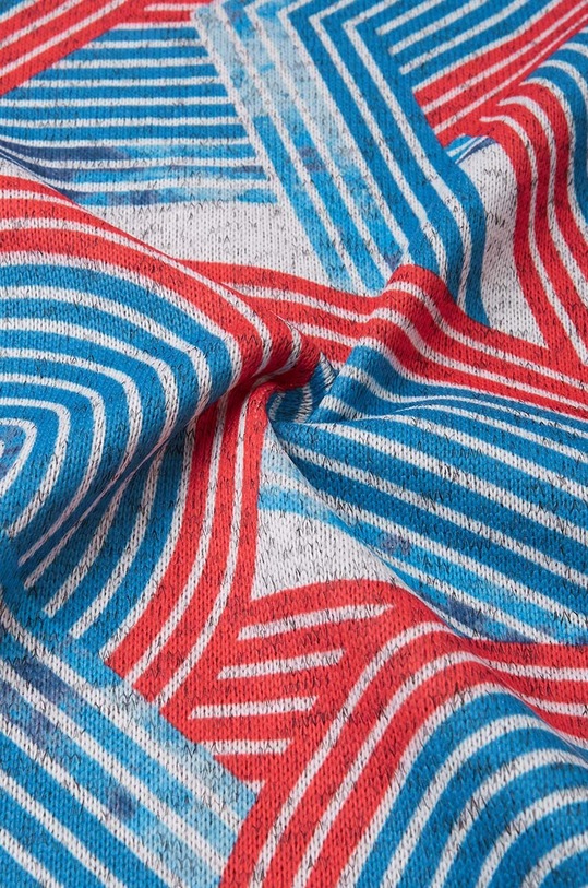 Dječja dukserica Reima Niksini 5200054C.9BYH