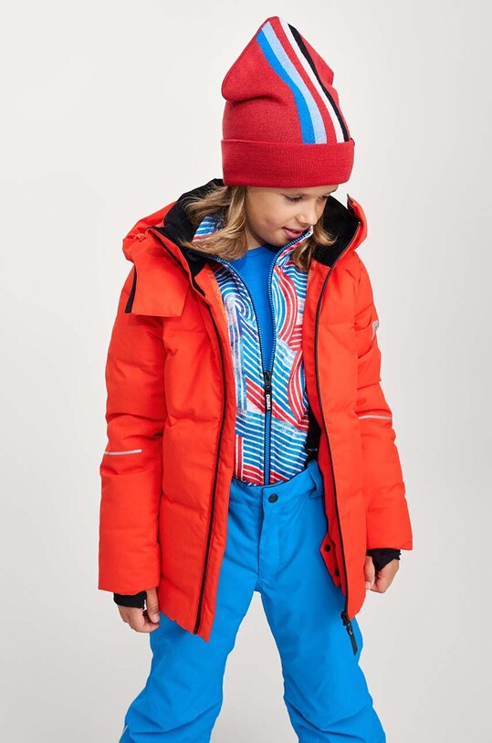 Dječja dukserica Reima Niksini 5200054C.9BYH