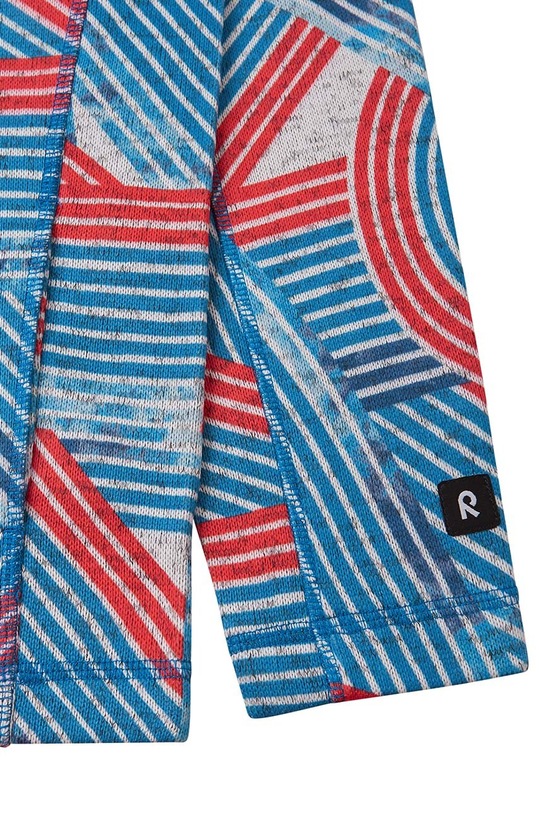 Dječja dukserica Reima Niksini 5200054C.9BYH