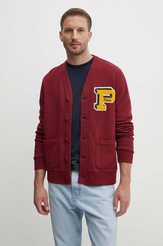 Polo Ralph Lauren sweatshirt