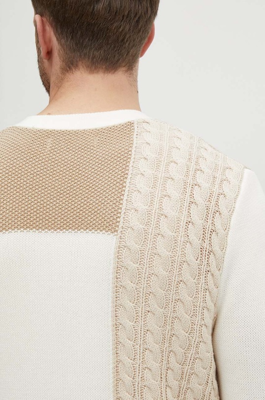 Guess cardigan DUNCAN M4YR17.Z3EO0