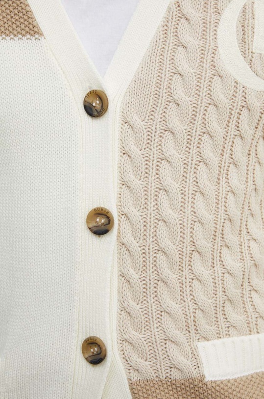 Guess cardigan DUNCAN M4YR17.Z3EO0