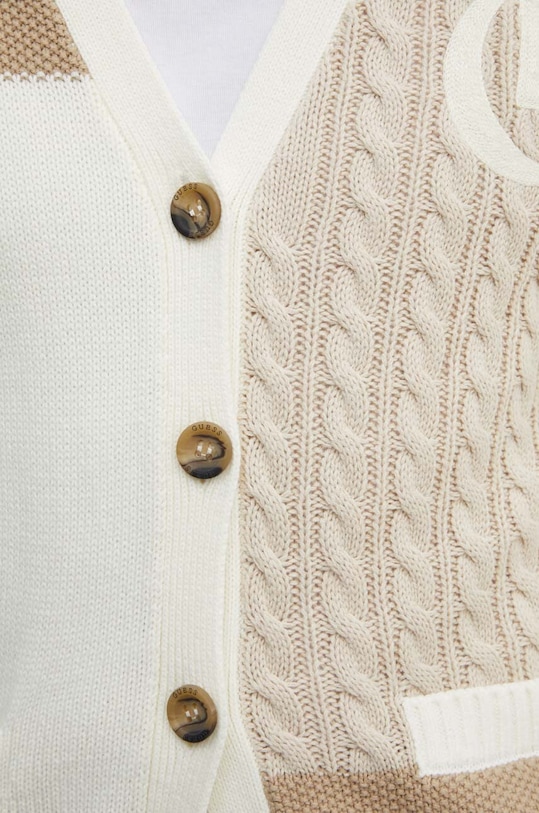 Guess cardigan DUNCAN M4YR17.Z3EO0