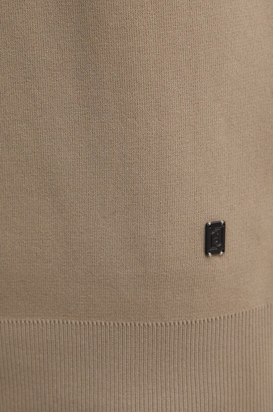 Mikina Liu Jo QF4221.MA24P