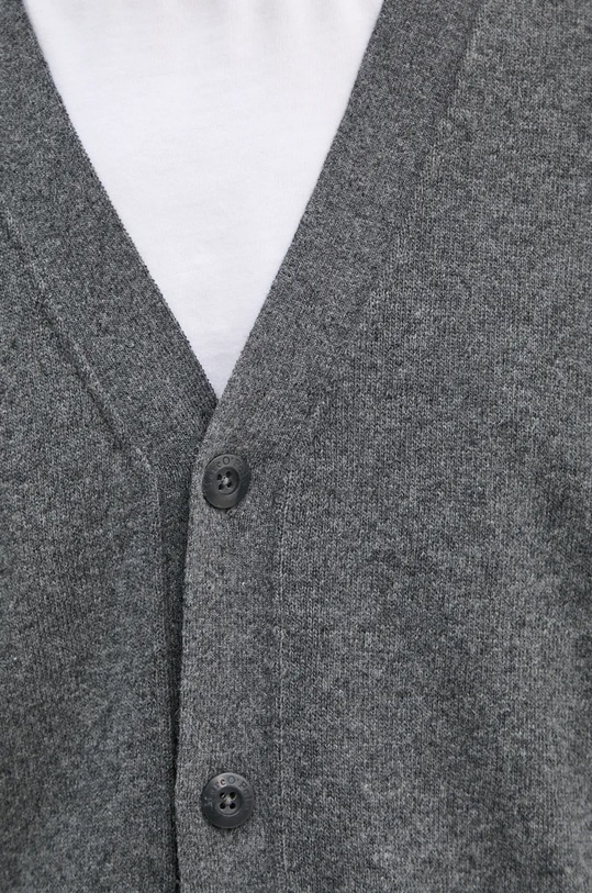Marc O'Polo kardigan z domieszką wełny 429514461216