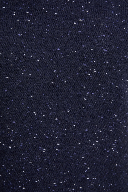 Vlnený sveter United Colors of Benetton 1KBAU1081