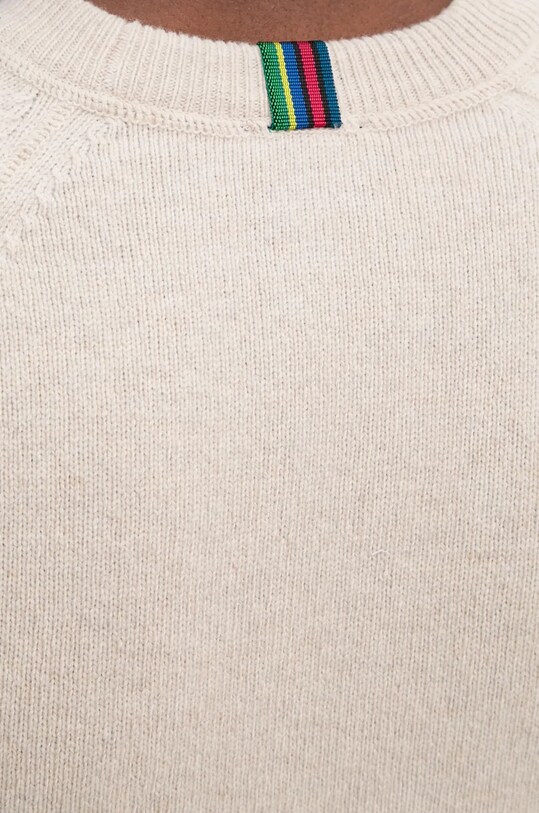 Шерстяной свитер PS Paul Smith M2R.534X.L21935